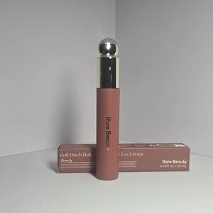 Rare Beauty Soft Pinch Lip Oil - Serenity
